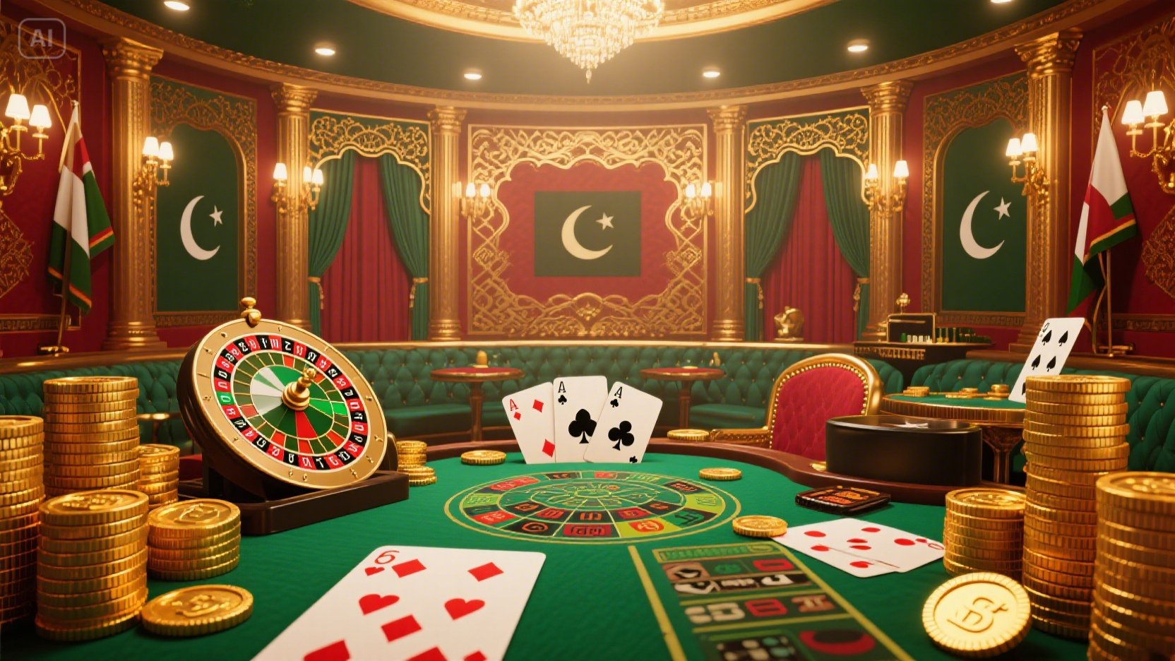 LongBao CasinoDeposit once and receive 200% extra instantly! Pakistani users can play online casino, spin reels, and cash out winnings with safe PKR transactions guaranteed.