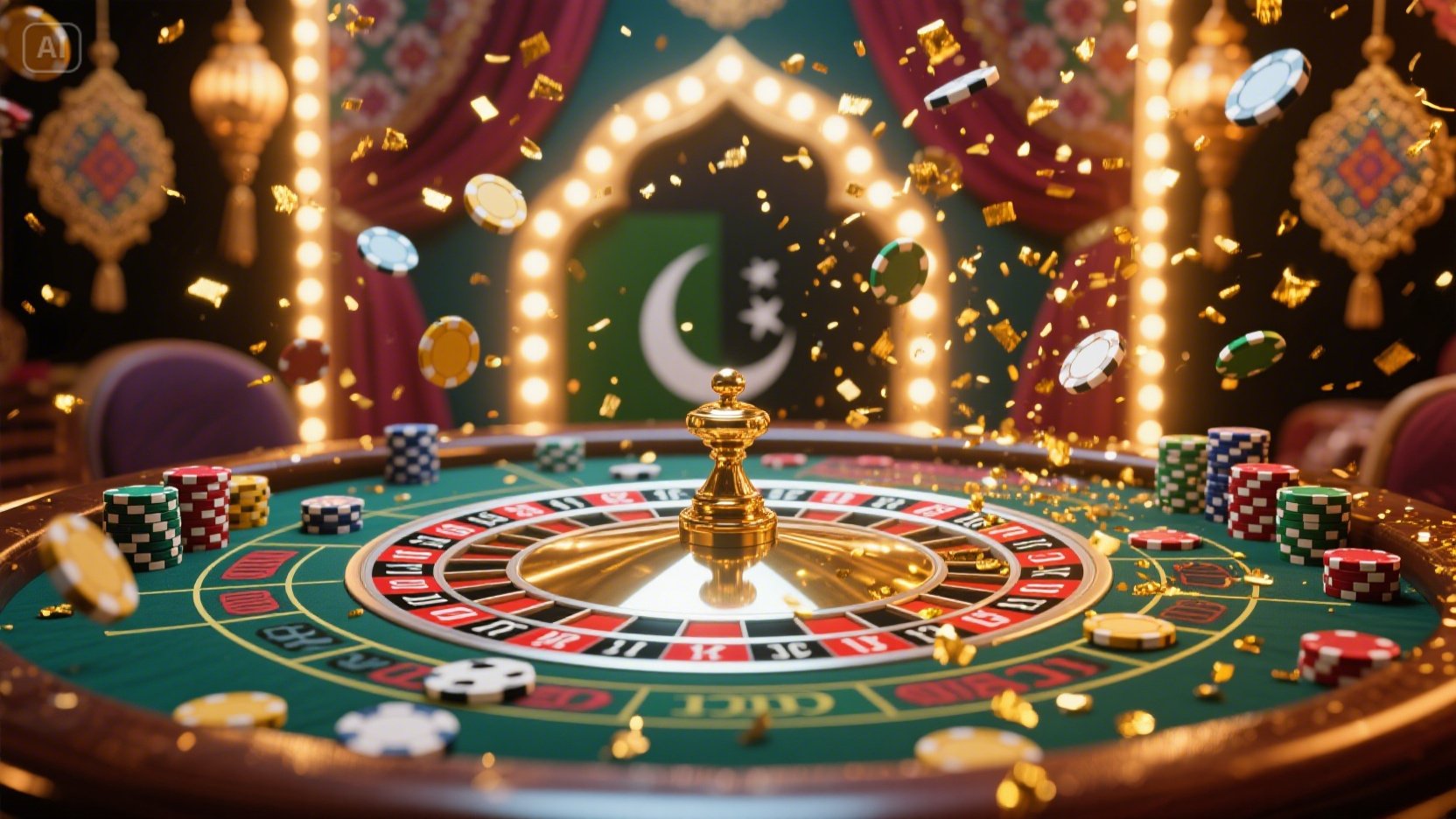 LongBao CasinoJoin now to enjoy Pakistan’s best 200% first deposit bonus! Play safely, win real cash, and withdraw instantly in PKR.