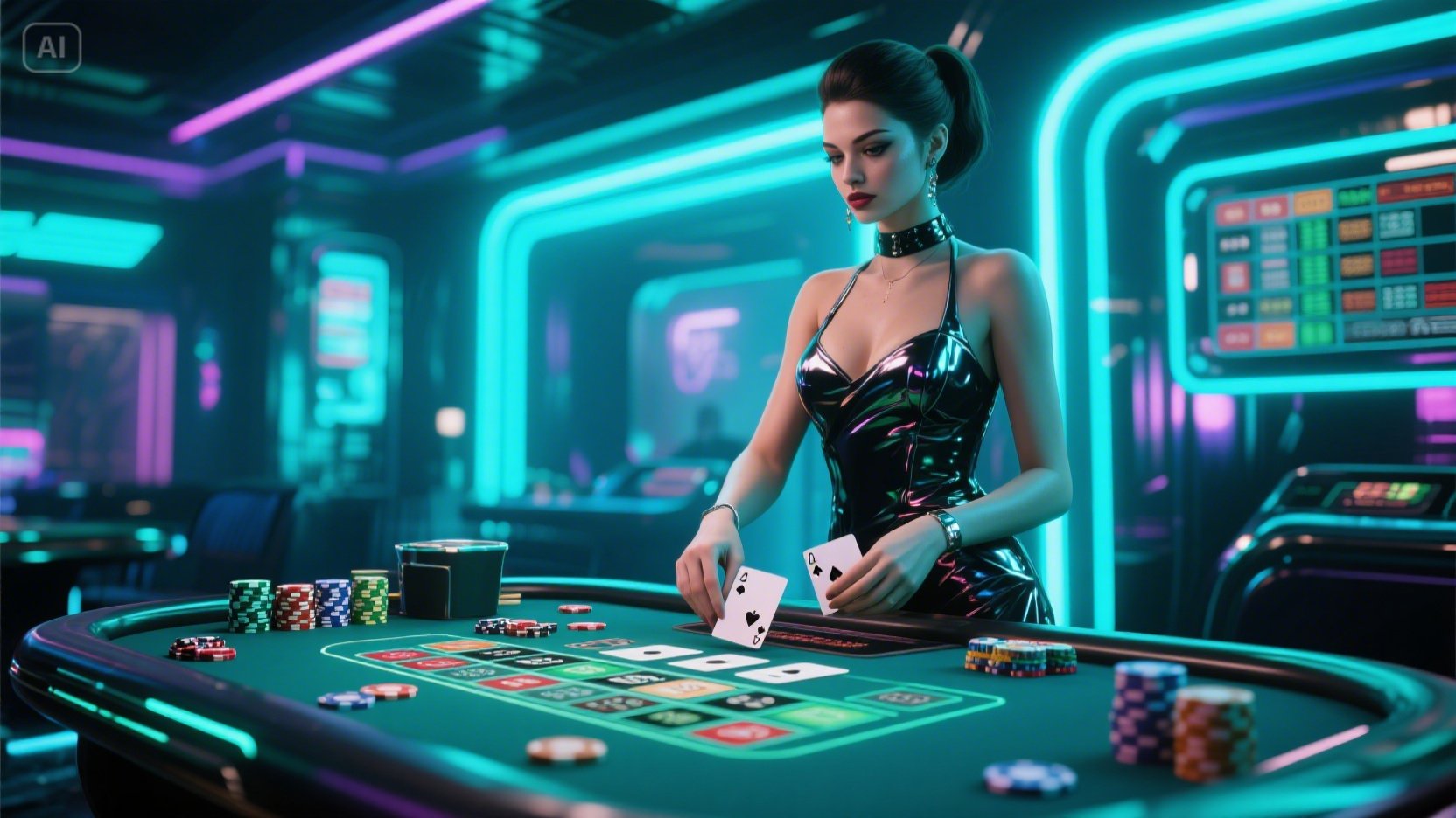 LongBao CasinoDeposit in PKR and receive 200% bonus instantly! Pakistani players can enjoy slots, crash, and card games with fair payouts and local payment convenience.
