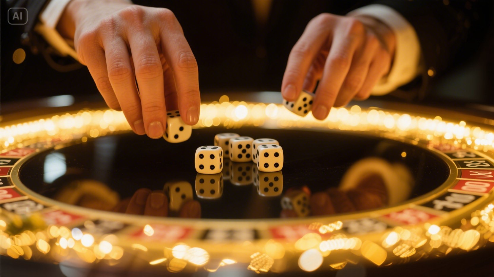 LongBao CasinoDeposit once and get 200% instantly added to your account! Pakistani users can play slots, crash mode, and live casino with guaranteed PKR payouts.