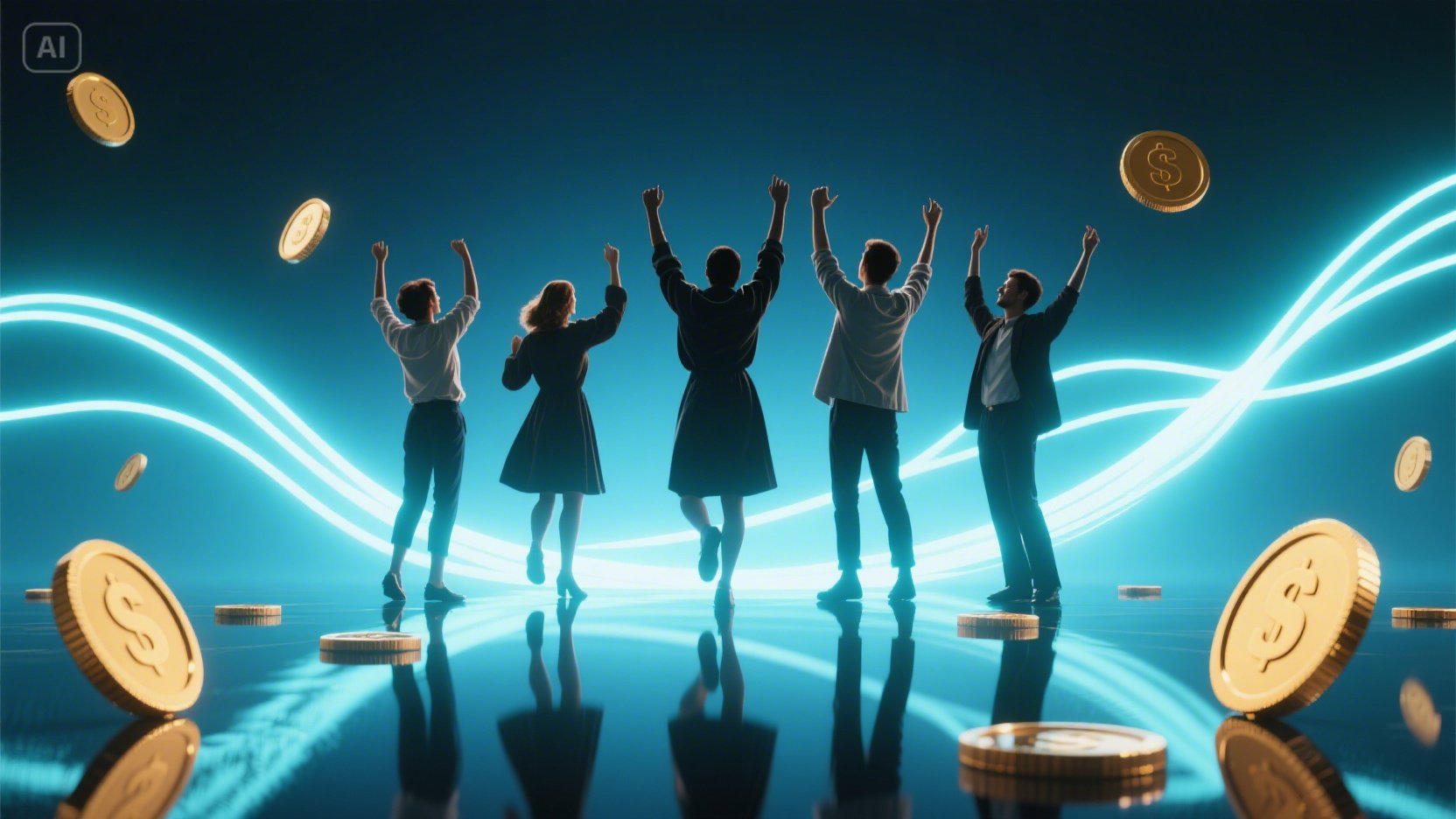 Casino LongBao Casino desktop and mobile interfaces