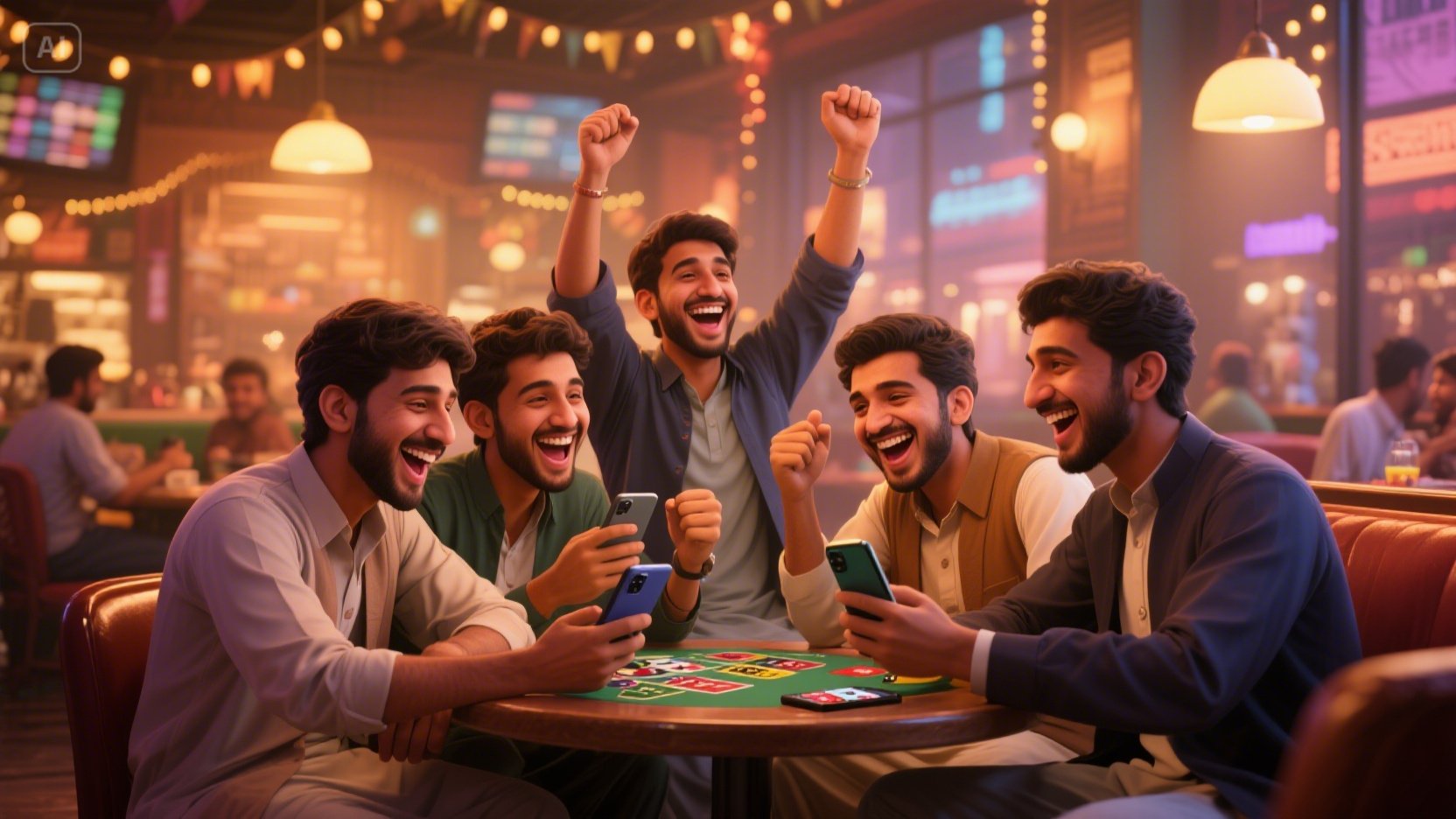 LongBao CasinoDeposit PKR now and receive 200% instantly credited! Pakistani players can play safely, enjoy nonstop fun, and cash out PKR winnings anytime.