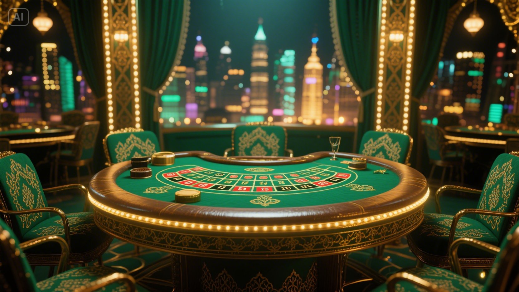 LongBao CasinoDeposit once and enjoy 200% bonus instantly! Pakistani users can access exclusive casino games, trusted transactions, and 24/7 customer support in English and Urdu.