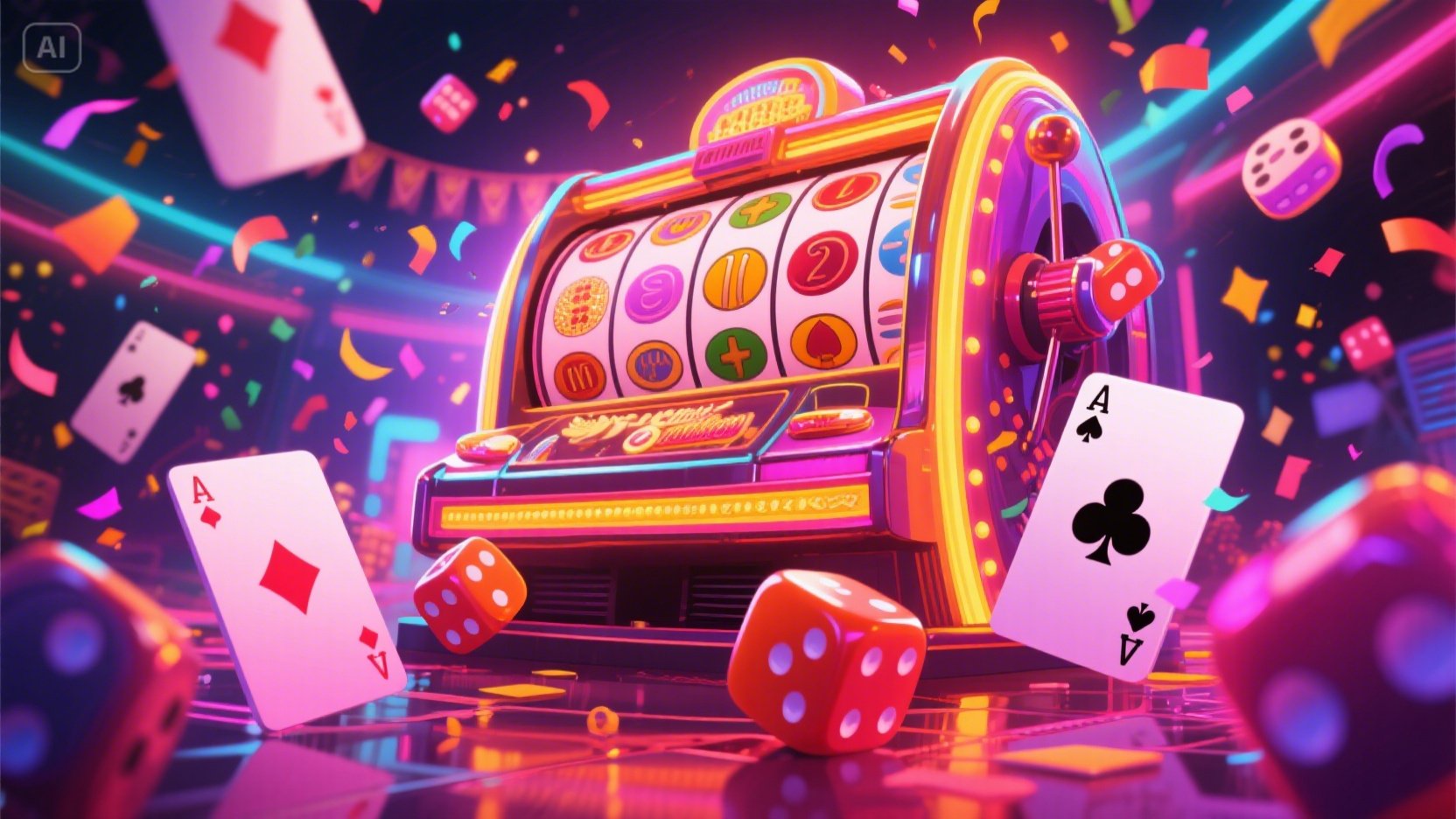 LongBao CasinoDeposit PKR now and claim 200% instantly! Pakistan’s players can enjoy exciting games, real-money rewards, and fast local payment processing.